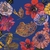 Ilustracion floral en internet