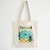 Gato a 3 tintas - comprar online