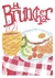 Brunchear