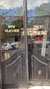 AFICHES BAR - tienda online