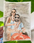 Ilustración personalizada