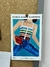 Imagen de Paula Cahen D’anvers