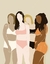 Amigas
