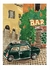 Bar Roma