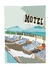Motel