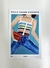 Paula Cahen D’anvers - comprar online