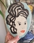 Geishas