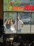 AFICHES BAR - tienda online