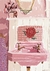 Baño rosa
