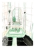 Baño aqua