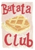 Batata club