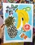 Fruit - comprar online