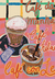 Café da manha