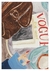 Vogue