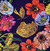 Imagen de Ilustracion floral