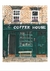 Coffee house