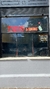 Imagen de AFICHES BAR