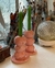 Par de candelabros - comprar online