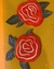 Rosas