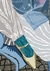 BlueStyle