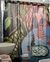 COLLAB CASA RAMON - comprar online