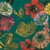 Ilustracion floral - camila desimone