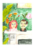 Florero ellos