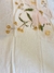 Flores - comprar online