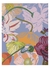 Serie Flores - tienda online