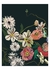 Serie Flores