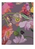 Serie Flores - comprar online