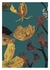 Serie Flores - camila desimone