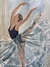 Bailarina - comprar online