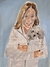 Retrato - comprar online