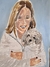 Retrato
