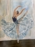 Bailarina