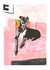 Galgo negro