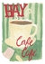 Hay café café