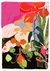 Tropical colors