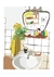 baño 70’s