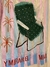 y mirar el mar - comprar online