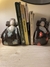 Geishas en internet