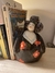 Geishas - comprar online