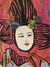 Una geisha - comprar online