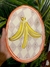 Palmeras y bananas - comprar online