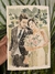 Ilustracion personalizada