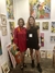 BADA 2018 - camila desimone