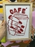 Café - comprar online
