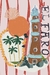 Sentido - comprar online