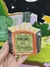 Perfumes - comprar online
